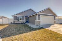 Farm and Ranch for sale in Malheur County, Oregon