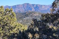 Undeveloped Land for sale in Fremont County, Colorado