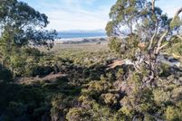 Land for sale in San Luis Obispo County, California