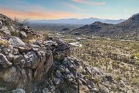 Land for sale in Pima County, Arizona