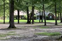 Farm and Ranch for sale in Jefferson County, Arkansas