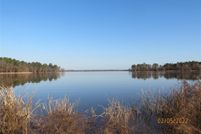Recreational Property for sale in Lafayette County, Arkansas