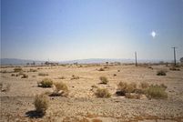 Land for sale in Riverside County, California