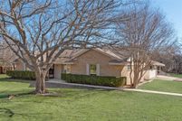 Land for sale in Ellis County, Texas