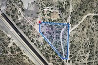 Land for sale in Clark County, Nevada