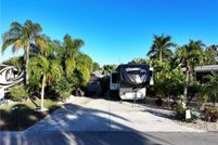 Farm and Ranch for sale in Lee County, Florida
