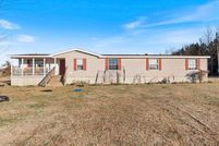 Timberland Property for sale in Faulkner County, Arkansas