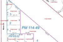 Land for sale in Clark County, Nevada