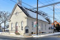 Timberland Property for sale in Lancaster County, Pennsylvania