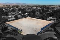 Land for sale in Clark County, Nevada
