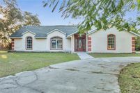 Undeveloped Land for sale in Osceola County, Florida