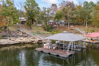 Recreational Property for sale in Cullman County, Alabama