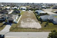 Land for sale in Lee County, Florida