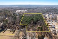 Farm and Ranch for sale in Durham County, North Carolina