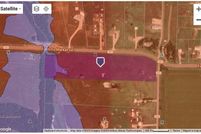 Land for sale in Collin County, Texas