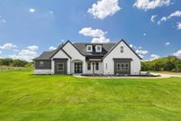 Recreational Property for sale in Parker County, Texas