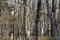 Farm and Ranch for sale in Greene County, Missouri