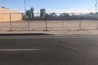 Land for sale in Maricopa County, Arizona