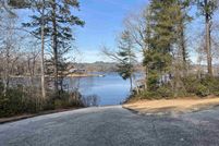 Land for sale in Oconee County, South Carolina