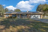 Land for sale in Marion County, Florida