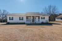 House for sale in Caswell County, North Carolina