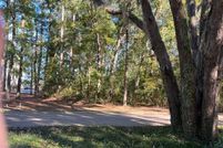Land for sale in Camden County, Georgia