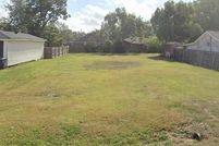 Land for sale in Jefferson County, Texas