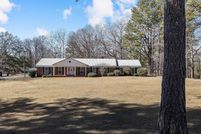 Undeveloped Land for sale in Bibb County, Alabama