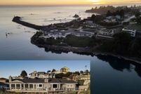 Recreational Property for sale in Curry County, Oregon
