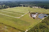 Undeveloped Land for sale in Hardin County, Texas