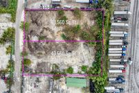 Undeveloped Land for sale in Miami-Dade County, Florida