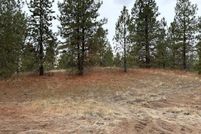 Farm and Ranch for sale in Stevens County, Washington