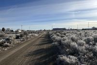 Undeveloped Land for sale in Lake County, Oregon