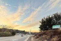 Land for sale in Los Angeles County, California