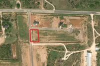 Farm and Ranch for sale in Taylor County, Texas