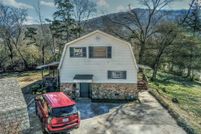 Farm and Ranch for sale in Dade County, Georgia