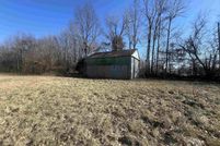 Recreational Property for sale in Massac County, Illinois
