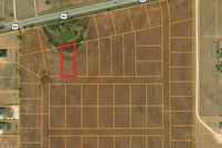 Land for sale in Taylor County, Texas