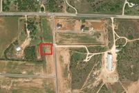 Undeveloped Land for sale in Taylor County, Texas