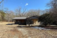 Farm and Ranch for sale in Russell County, Alabama