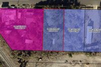 Undeveloped Land for sale in Bay County, Florida