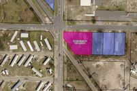 Undeveloped Land for sale in Bay County, Florida
