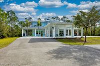 Land for sale in Lee County, Florida