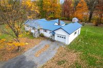 Land in Cayuga County, New York