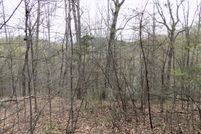 Land for sale in Cocke County, Tennessee