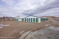 Farm and Ranch for sale in San Juan County, New Mexico