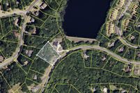 Farm and Ranch for sale in Pike County, Pennsylvania