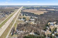 Farm and Ranch for sale in Grayson County, Texas