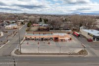 Farm and Ranch for sale in San Juan County, New Mexico