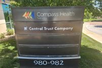 Land for sale in Camden County, Missouri